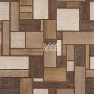 Линолеум Tarkett Фаворит Stobo 1 фото 1 | FLOORDEALER